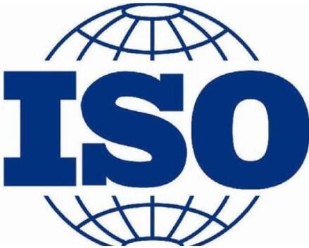 ISO认证公司能留住客户的关键是什么