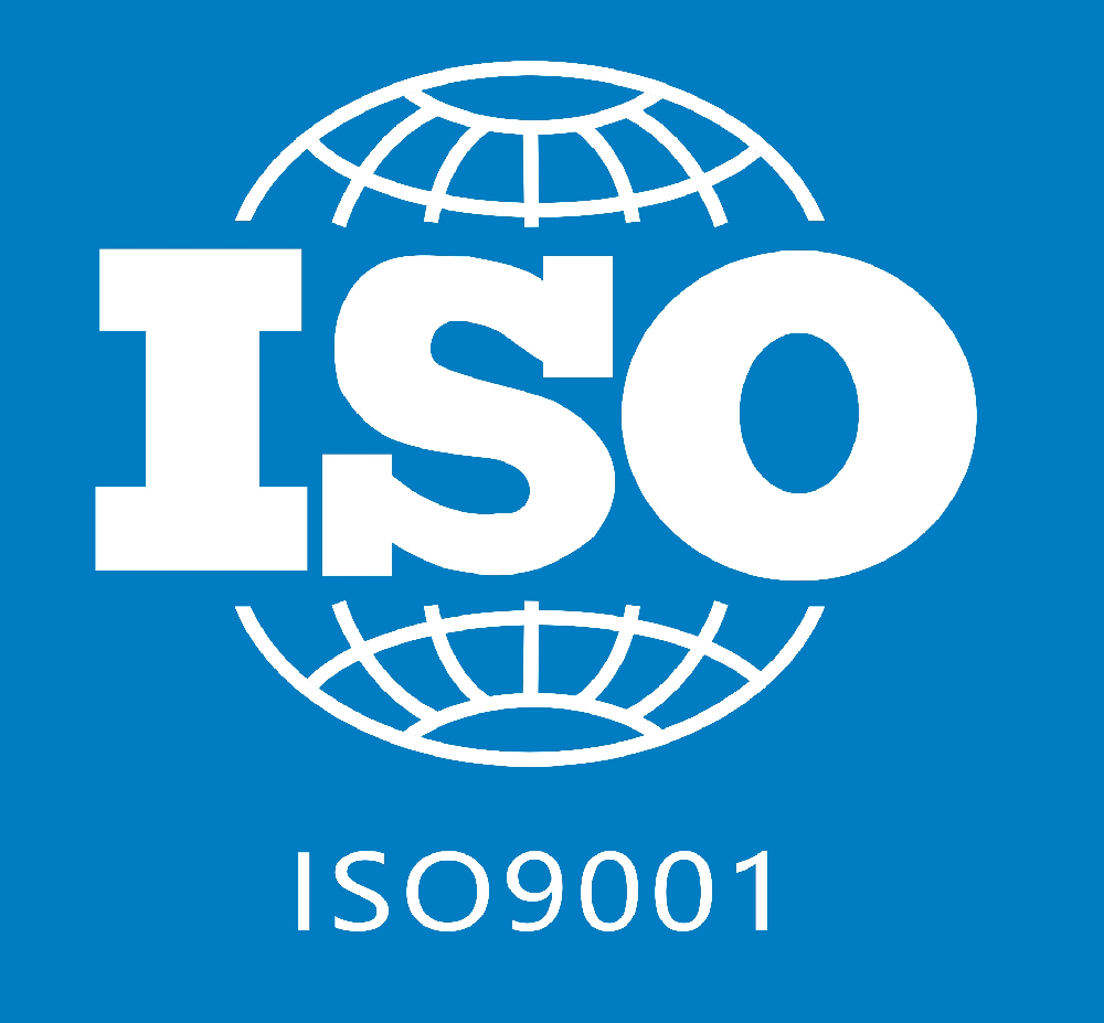 ISO90012.png