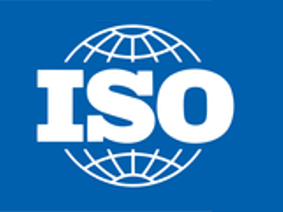 ISO1.jpg